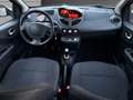 Renault Twingo Twingo II 1.5 dCi 85 eco2 GT Rouge - thumbnail 2