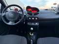 Renault Twingo Twingo II 1.5 dCi 85 eco2 GT Rouge - thumbnail 11