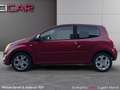 Renault Twingo Twingo II 1.5 dCi 85 eco2 GT Rouge - thumbnail 4