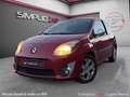 Renault Twingo Twingo II 1.5 dCi 85 eco2 GT Rouge - thumbnail 1