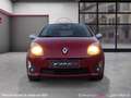 Renault Twingo Twingo II 1.5 dCi 85 eco2 GT Rouge - thumbnail 7