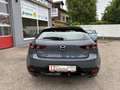 Mazda 3 SKYACTIV-G 2.0 M Hybrid 6GS AL-SELECTION A18 Grau - thumbnail 6