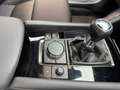 Mazda 3 SKYACTIV-G 2.0 M Hybrid 6GS AL-SELECTION A18 Grau - thumbnail 14