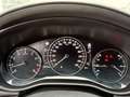 Mazda 3 SKYACTIV-G 2.0 M Hybrid 6GS AL-SELECTION A18 Grau - thumbnail 19