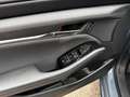 Mazda 3 SKYACTIV-G 2.0 M Hybrid 6GS AL-SELECTION A18 Grau - thumbnail 10