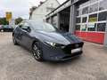 Mazda 3 SKYACTIV-G 2.0 M Hybrid 6GS AL-SELECTION A18 Grau - thumbnail 3