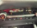 Mazda 3 SKYACTIV-G 2.0 M Hybrid 6GS AL-SELECTION A18 Grau - thumbnail 18