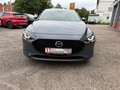 Mazda 3 SKYACTIV-G 2.0 M Hybrid 6GS AL-SELECTION A18 Grau - thumbnail 2