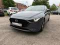 Mazda 3 SKYACTIV-G 2.0 M Hybrid 6GS AL-SELECTION A18 Grau - thumbnail 1