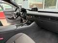 Mazda 3 SKYACTIV-G 2.0 M Hybrid 6GS AL-SELECTION A18 Grau - thumbnail 13