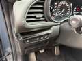 Mazda 3 SKYACTIV-G 2.0 M Hybrid 6GS AL-SELECTION A18 Grau - thumbnail 11