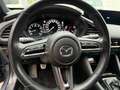 Mazda 3 SKYACTIV-G 2.0 M Hybrid 6GS AL-SELECTION A18 Grau - thumbnail 12