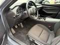 Mazda 3 SKYACTIV-G 2.0 M Hybrid 6GS AL-SELECTION A18 Grau - thumbnail 9