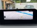 Mazda 3 SKYACTIV-G 2.0 M Hybrid 6GS AL-SELECTION A18 Grau - thumbnail 17