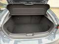 Mazda 3 SKYACTIV-G 2.0 M Hybrid 6GS AL-SELECTION A18 Grau - thumbnail 15
