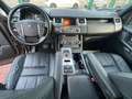 Land Rover Range Rover Sport SDV6 HSE*VOLLLEDER*SCHIBEDACH* - thumbnail 8