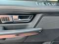 Land Rover Range Rover Sport SDV6 HSE*VOLLLEDER*SCHIBEDACH* - thumbnail 14