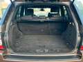 Land Rover Range Rover Sport SDV6 HSE*VOLLLEDER*SCHIBEDACH* - thumbnail 15