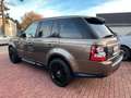 Land Rover Range Rover Sport SDV6 HSE*VOLLLEDER*SCHIBEDACH* - thumbnail 5
