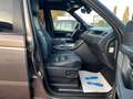 Land Rover Range Rover Sport SDV6 HSE*VOLLLEDER*SCHIBEDACH* - thumbnail 10