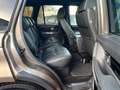 Land Rover Range Rover Sport SDV6 HSE*VOLLLEDER*SCHIBEDACH* - thumbnail 11