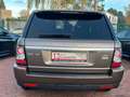 Land Rover Range Rover Sport SDV6 HSE*VOLLLEDER*SCHIBEDACH* - thumbnail 6