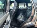 Land Rover Range Rover Sport SDV6 HSE*VOLLLEDER*SCHIBEDACH* - thumbnail 12