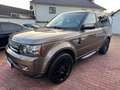 Land Rover Range Rover Sport SDV6 HSE*VOLLLEDER*SCHIBEDACH* - thumbnail 4