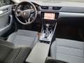 Skoda Superb Combi 2.0TDI Ambition DSG6 110kW Marrón - thumbnail 15