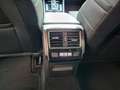 Skoda Superb Combi 2.0TDI Ambition DSG6 110kW Marrón - thumbnail 11
