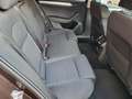 Skoda Superb Combi 2.0TDI Ambition DSG6 110kW Marrón - thumbnail 17