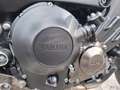 Yamaha MT-09 Bleu - thumbnail 9