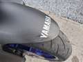 Yamaha MT-09 Bleu - thumbnail 10