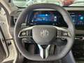 MG HS 1.5T-GDI AT Comfort CAMBIO AUTOMATICO Blanc - thumbnail 9