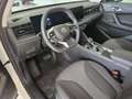 MG HS 1.5T-GDI AT Comfort CAMBIO AUTOMATICO Blanc - thumbnail 7