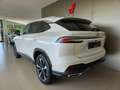 MG HS 1.5T-GDI AT Comfort CAMBIO AUTOMATICO Blanc - thumbnail 4