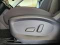 MG HS 1.5T-GDI AT Comfort CAMBIO AUTOMATICO Blanc - thumbnail 17