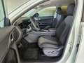 MG HS 1.5T-GDI AT Comfort CAMBIO AUTOMATICO Blanc - thumbnail 8