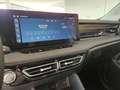 MG HS 1.5T-GDI AT Comfort CAMBIO AUTOMATICO Blanc - thumbnail 12