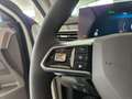 MG HS 1.5T-GDI AT Comfort CAMBIO AUTOMATICO Blanc - thumbnail 16