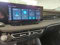 MG HS 1.5T-GDI AT Comfort CAMBIO AUTOMATICO Blanc - thumbnail 10
