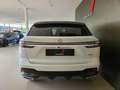 MG HS 1.5T-GDI AT Comfort CAMBIO AUTOMATICO Blanc - thumbnail 5