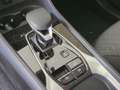 MG HS 1.5T-GDI AT Comfort CAMBIO AUTOMATICO Blanc - thumbnail 15