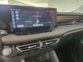 MG HS 1.5T-GDI AT Comfort CAMBIO AUTOMATICO Blanc - thumbnail 11
