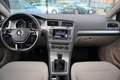 Volkswagen Golf Comfortline Silber - thumbnail 11