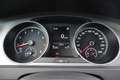 Volkswagen Golf Comfortline Silber - thumbnail 12