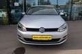 Volkswagen Golf Comfortline Silber - thumbnail 2