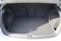 Volkswagen Golf Comfortline Silber - thumbnail 6