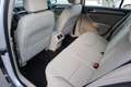 Volkswagen Golf Comfortline Silber - thumbnail 8