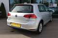 Volkswagen Golf Comfortline Silber - thumbnail 4